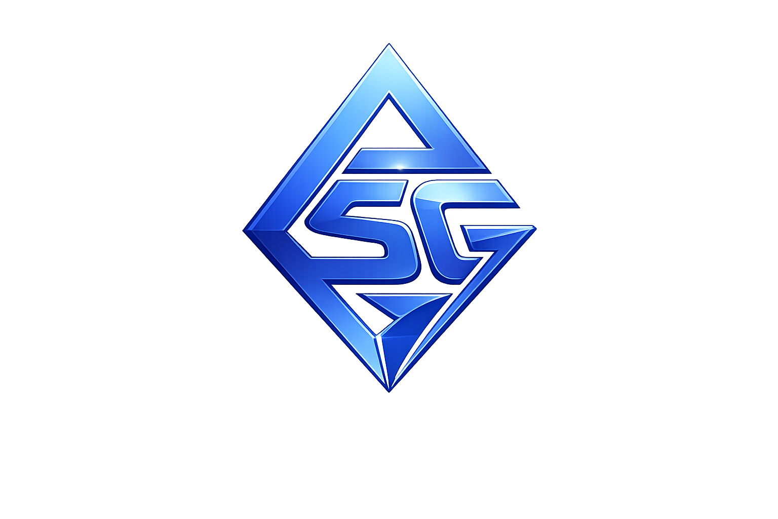 Arenas Strategy Group logo